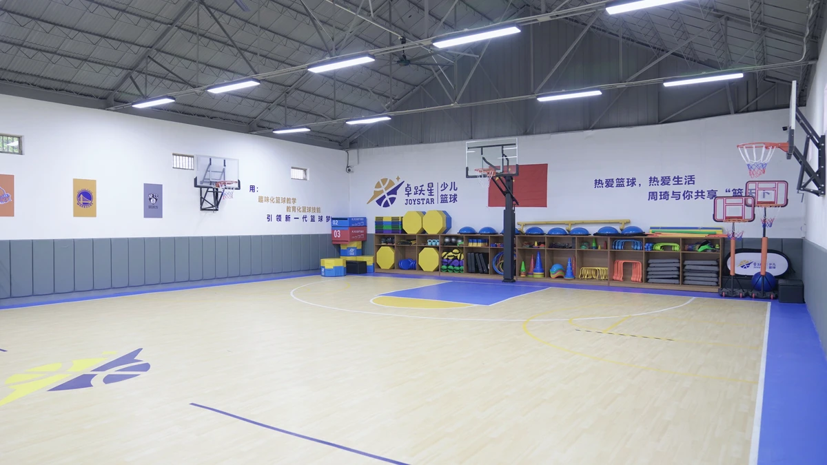 篮球小学生基本功训练教学反思怎么写_1